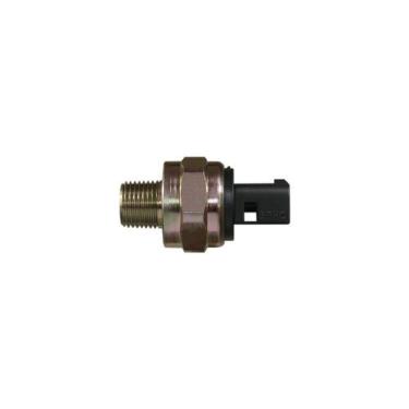 Imagem de Interruptor de Luz de Freio Volvo Caminhão Ônibus Plug Quadrado - 3RHO