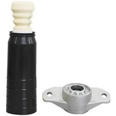 Imagem de Kit Reparo Amortecedor Grand Siena 2012 a 2016 SK156S - SAMPEL