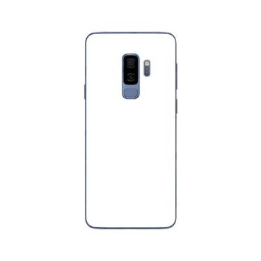 Imagem de Capa Adesivo Skin352 Verso Para Samsung Galaxy S9 Plus - KawaSkin