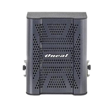 Imagem de Caixa Oneal OB 408 PT, U