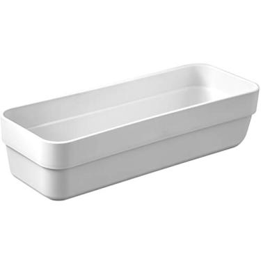 Imagem de Ou Organizador de Gavetas M Linha Logic