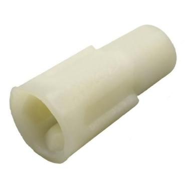 Imagem de Conector de Acoplamento para Mixer Electrolux IBM10 A13583601
