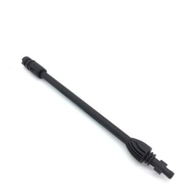 Imagem de Lança Tubeira Bico Leque Compatível com Lavajato Gamma 127 G2550BR2