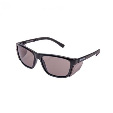 Imagem de Oculos kalipso cancun cinza c.a. 45.873 com lente cinza sem grau