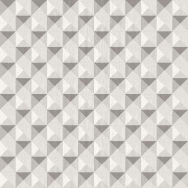 Imagem de  Papel de Parede Atemporal Cimento 3704  - Bobinex