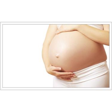 Imagem de Quadro Decorativo Medicina Obstetra Médicos Consultórios Decorar Salas