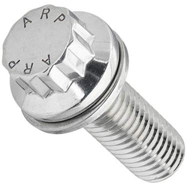 Imagem de Parafuso ARP 772-1003, M10 x 1,50", pacote com 5