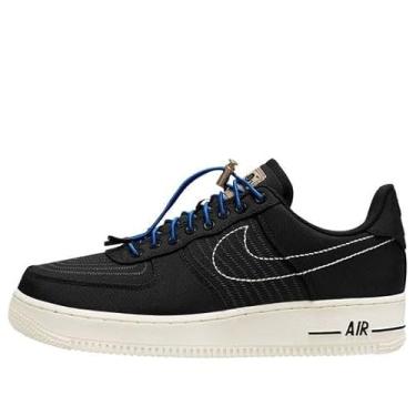 Imagem de Nike Air Force 1 '07 Lv8 Tênis masculino, Mudanças, 43