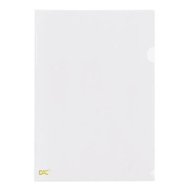 Imagem de Pasta L A4 DAC