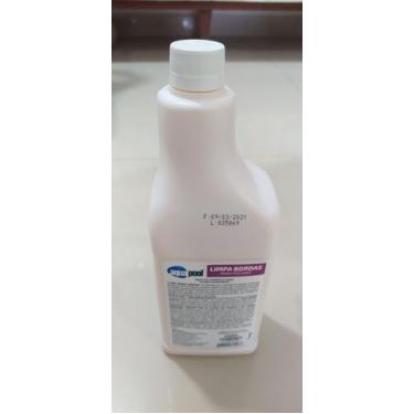 Imagem de Limpa Bordas para Piscina - Aquapool