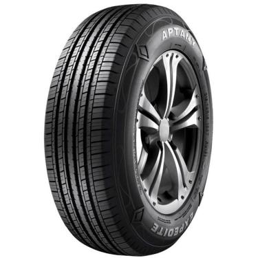 Imagem de Pneu 255/70R16 111T RU101 HT Aptany