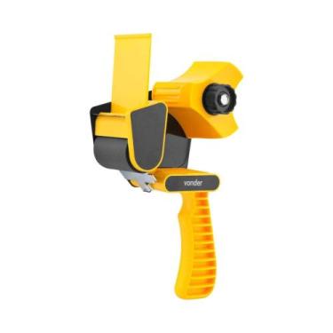 Imagem de Aplicador de Fita 50mm Vonder - 1199020000