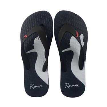 Imagem de Chinelo Reserva Trancoso