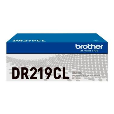 Imagem de Unidade de Cilindro Brother 20K DCPL3560/HLL3240 DR219CL