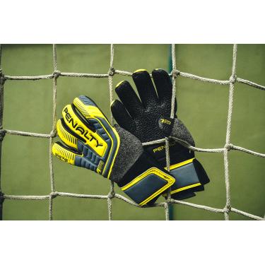 Imagem de Luva De Goleiro Penalty Se7e Training X Ch/pt/am 620290-8041-10