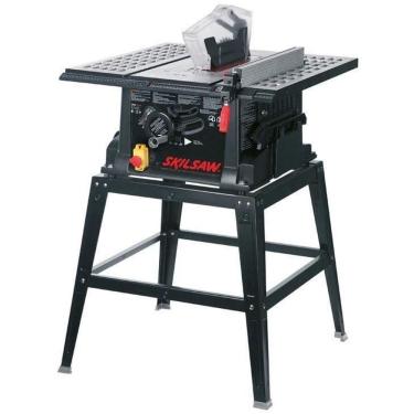 Imagem de Serra Circular de Bancada Profissional Skil 3610, 1600 Watts