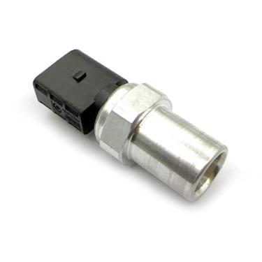 Imagem de Interruptor de alta pressão de ar condicionado 5K0959126 5K0 959 126 para VW AG