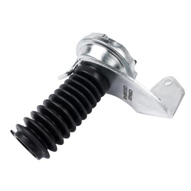 Imagem de GLOSSY AUTO PARTS Substituição do atuador de embreagem de roda livre para Mitsubishi Pajero V73 V75 V77 V78 Triton L200 MR453711