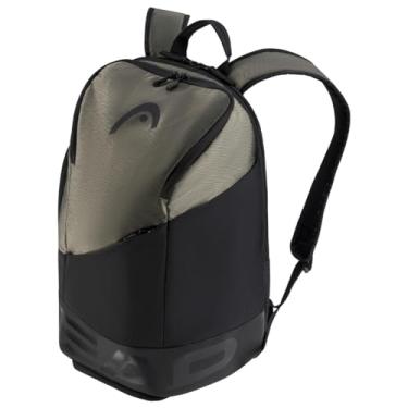 Imagem de HEAD Adulto Unissex Mochila Pro X 28L (28L, Tomilho/Preto)
