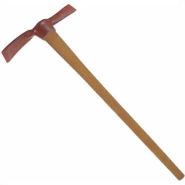 Imagem de Chibanca Com Cabo Tenace 3240