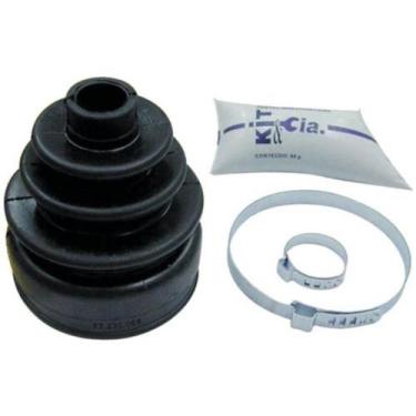 Imagem de Jogo de reparo da junta homocinética Dian Celta 2000 a 2016 - KIT & CI