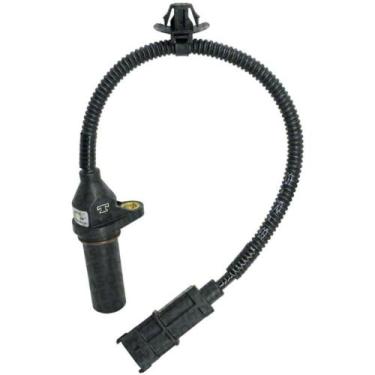 Imagem de Sensor de rotação Hyundai Hb20 2012 a 2019 MTE-THOMSON 70316