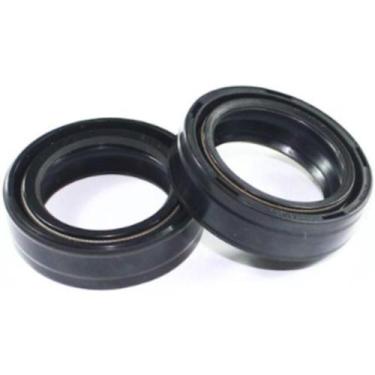 Imagem de Retentor da suspensão Dianteiro Sundown Web 100 2002 a 2011 - VEDAMOTO