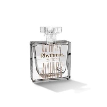 Imagem de Deo colônia Rhythmus 100ml - L'acqua di Fiori