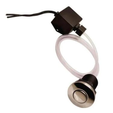 Imagem de Controll Zero Volts Sanspray