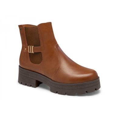 Imagem de Bota Mississipi Me322-Feminino