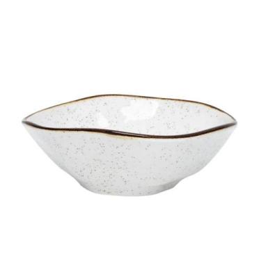 Imagem de Coleção Ryo - Bowl (500ml) - Oxford, Maresia