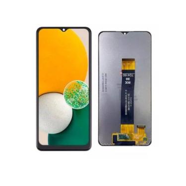 Imagem de Tela frontal touch display s a04s/ a13 5g vivid - COMPATIVEL