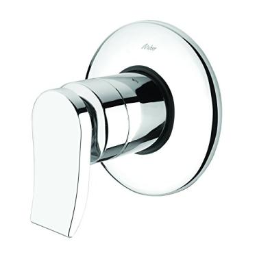Imagem de Misturador Monocomando De Chuveiro Tonino Meber