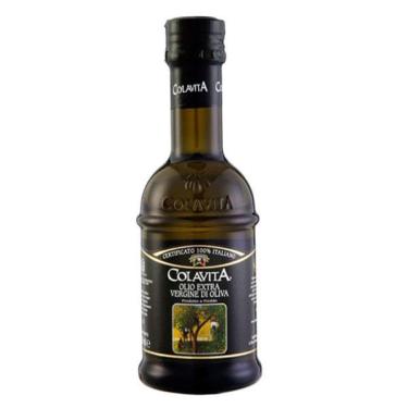 Imagem de Azeite De Oliva Extra Virgem colavita 250ml