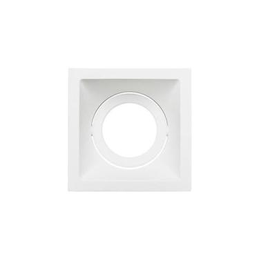 Imagem de Spot De Embutir Square Recuado Par20 Stella Sth8920Br