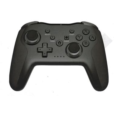 Imagem de Controle Bluetooth Multiplataforma Pc/android/ios