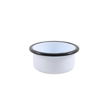 Imagem de PORTA ADOÇANTES/CLIPS BRANCO - EWEL