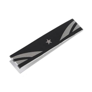 Imagem de simhoa Badminton Racket Frame Protetor Adesivo Pu Racquet Fita de guarda Outdoor Moda prática leve, proteção confiável, Preto