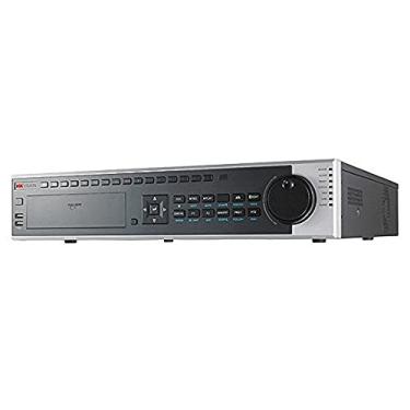 Imagem de Hikvision DS-7332HWI-SH-4TB