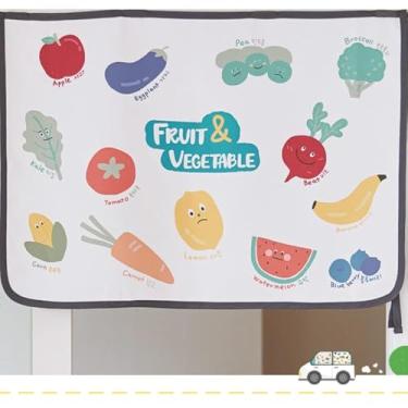 Imagem de Cortina magnética de proteção solar de carro para janela lateral de bebês crianças e crianças, protetor solar protege contra raios solares e raios UV brilho interior do carro bloqueador solar persiana