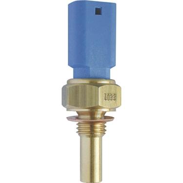 Imagem de Sensor Temperatura  Palio 1.0/5/6 99/  Azul   Plug Eletronic