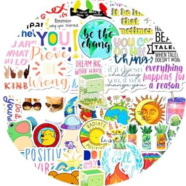 Imagem de CUTELIILI Adesivo para crianças WenZi