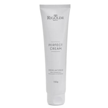 Imagem de PERFECT CREAM MY STYLE 150G