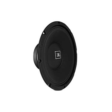Imagem de WOOFER JBL 10" 10PX 125W RMS 8 OHMS