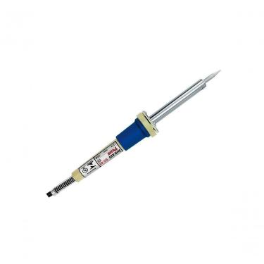 Imagem de Ferro De Solda Hikari Plus Sc-40 34w 110v