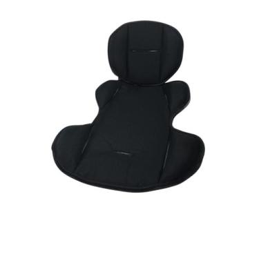 Imagem de Almofada Assento para Cadeirinha e Bebe Conforto Universal - Multiflex