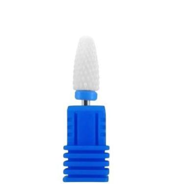 Imagem de Broca de ceramica para lixadeira eletrica 3/32 bullet c (m) - REAL LOV