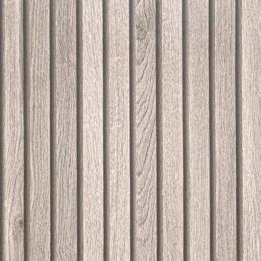 Imagem de VEELIKE Papel De Parede Ripas Madeira Cinza 15,7'' X 118'', Removível, Descascável E Colante, Painel Vinil, Autoadesivo, À Prova D'Água, Contato Para Decoração Quarto, Estilo Fazenda