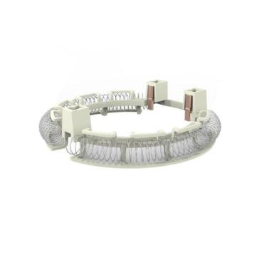 Imagem de Resistencia ideale plus 220v 6800w cod9205000059 zagonel