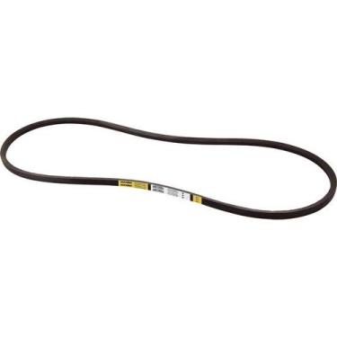 Imagem de Correia perfil V B 30 VONDER